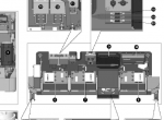 repair manual Yale Truck B868 (MTC10-MTC13-MTC13LWB) PDF Service Manuals - 4