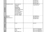repair manual Yale Truck B868 (MTC10-MTC13-MTC13LWB) PDF Service Manuals - 5