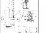repair manual Yale Truck B869 (MTC13-MTC15SWB/MWB/LWB) PDF Service Manuals - 1