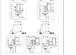 repair manual Yale Truck B869 (MTC13-MTC15SWB/MWB/LWB) PDF Service Manuals - 2