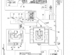 repair manual Yale Truck B869 (MTC13-MTC15SWB/MWB/LWB) PDF Service Manuals - 3