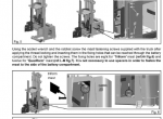repair manual Yale Truck B869 (MTC13-MTC15SWB/MWB/LWB) PDF Service Manuals - 5