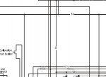 repair manual Yale Truck B892 (MP20XD) PDF Technical Information - 6