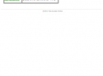 repair manual Yale Truck C841 (MP13 & MP16) PDF Parts & Service Manuals - 3