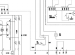 repair manual Yale Truck C841 (MP13 & MP16) PDF Parts & Service Manuals - 4
