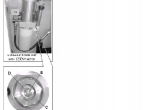 repair manual Yale Truck C841 (MP13 & MP16) PDF Parts & Service Manuals - 6
