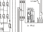 repair manual Yale Truck C843 (MP20X) PDF Parts and Service Manual - 6