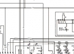 repair manual Yale Truck C847 (MS12X & MS15X) PDF Service Information - 4
