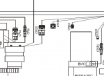 repair manual Yale Truck C847 (MS12X & MS15X) PDF Service Information - 5