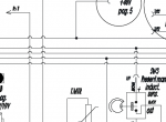 repair manual Yale Truck C849 (MR14-20W) PDF Service Manuals - 2