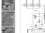 repair manual Yale Truck C849 (MR14-20W) PDF Service Manuals - 6