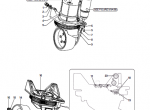 repair manual Yale Truck C849 (MR14-20W) PDF Service Manuals - 8