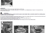 repair manual Yale Truck C856 (MP20 25HD 30HD) PDF Set of Manuals - 5