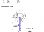 repair manual YALE Truck C857 (MO20) PDF Manuals - 1