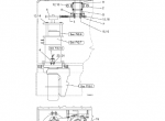 repair manual YALE Truck C857 (MO20) PDF Manuals - 4