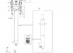 repair manual YALE Truck C857 (MO20) PDF Manuals - 5