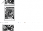 repair manual YALE Truck C857 (MO20) PDF Manuals - 6