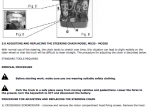 repair manual YALE Truck C857 (MO20) PDF Manuals - 7
