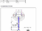 repair manual Yale Truck C858 (MO20S) PDF Service Manuals - 1