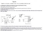 repair manual Yale Truck C858 (MO20S) PDF Service Manuals - 4