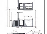 repair manual Yale Truck C862 (MO10E AC) PDF Parts Infromation - 6