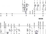 repair manual Yale Truck C862 (MO10E AC) PDF Parts Infromation - 8
