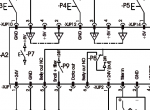 repair manual Yale Truck E842 (MP18 MP20 MP20L MP22) PDF Manuals - 6