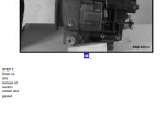 repair manual Yale Trucks A909 PDF Service Manuals and Parts Information - 2