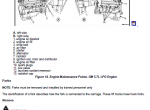 repair manual Yale Trucks A909 PDF Service Manuals and Parts Information - 3