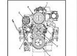 repair manual Yale Trucks A909 PDF Service Manuals and Parts Information - 4