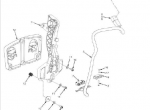 repair manual Yale Trucks A909 PDF Service Manuals and Parts Information - 6