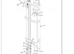 repair manual Yale Trucks A909 PDF Service Manuals and Parts Information - 7