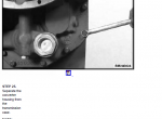 repair manual Yale Trucks D877 PDF Parts and Service Informations - 2