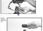 repair manual Yale Trucks D877 PDF Parts and Service Informations - 3