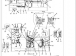 repair manual Yale Trucks D877 PDF Parts and Service Informations - 7