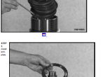 repair manual YALE Trucks D878 PDF Service Manuals and Parts Information - 2