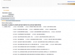 repair manual YALE Trucks D878 PDF Service Manuals and Parts Information - 5