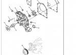 repair manual YALE Trucks D878 PDF Service Manuals and Parts Information - 6