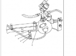 repair manual YALE Trucks D878 PDF Service Manuals and Parts Information - 8