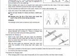 repair manual Komatsu Engine 170E-7 Series Shop Manual PDF - 2