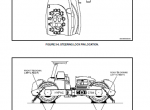 repair manual Bomag / Hypac C784 Service Repair Manual PDF - 3