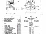 repair manual Hitachi Hydraulic Excavator ZX27U, ZX30U, ZX35U Technical Manual PDF - 2