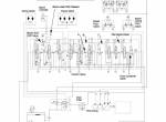 repair manual Hitachi Hydraulic Excavator ZX27U, ZX30U, ZX35U Technical Manual PDF - 3