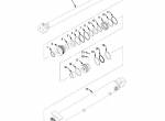 repair manual Hitachi Hydraulic Excavator ZX40U-3 class, ZX50U-3 class Workshop Manual PDF - 4