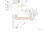 repair manual Hitachi Hydraulic Excavator ZX870(LC)-5G, ZX870(LC)H-5G, ZX870LCR-5G Operational Principle Technical - 3