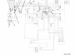 repair manual Hitachi Hydraulic Excavator ZX870(LC)-5G, ZX870(LC)H-5G, ZX870LCR-5G Troubleshooting PDF - 3