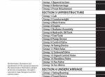 repair manual Hitachi Hydraulic Excavator ZX870(LC)-5G, ZX870(LC)H-5G, ZX870LCR-5G Workshop Manual PDF - 1