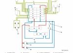 repair manual Hitachi Hydraulic Excavator ZX870(LC)-5A, ZX890(LC)H-5A Operational Principle Technical Manual PDF - 3
