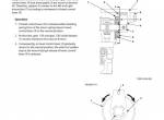 repair manual Hitachi Hydraulic Excavator ZX870(LC)-5A, ZX890(LC)H-5A Operational Principle Technical Manual PDF - 4