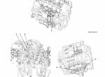 repair manual Hitachi Hydraulic Excavator ZX870(LC)-5A, ZX890(LC)H-5A Troubleshooting Technical Manual PDF - 3